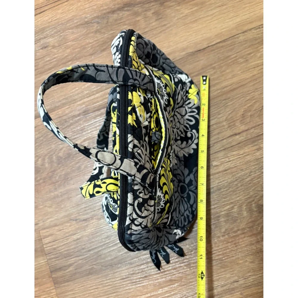 Vera Bradley vera bradley